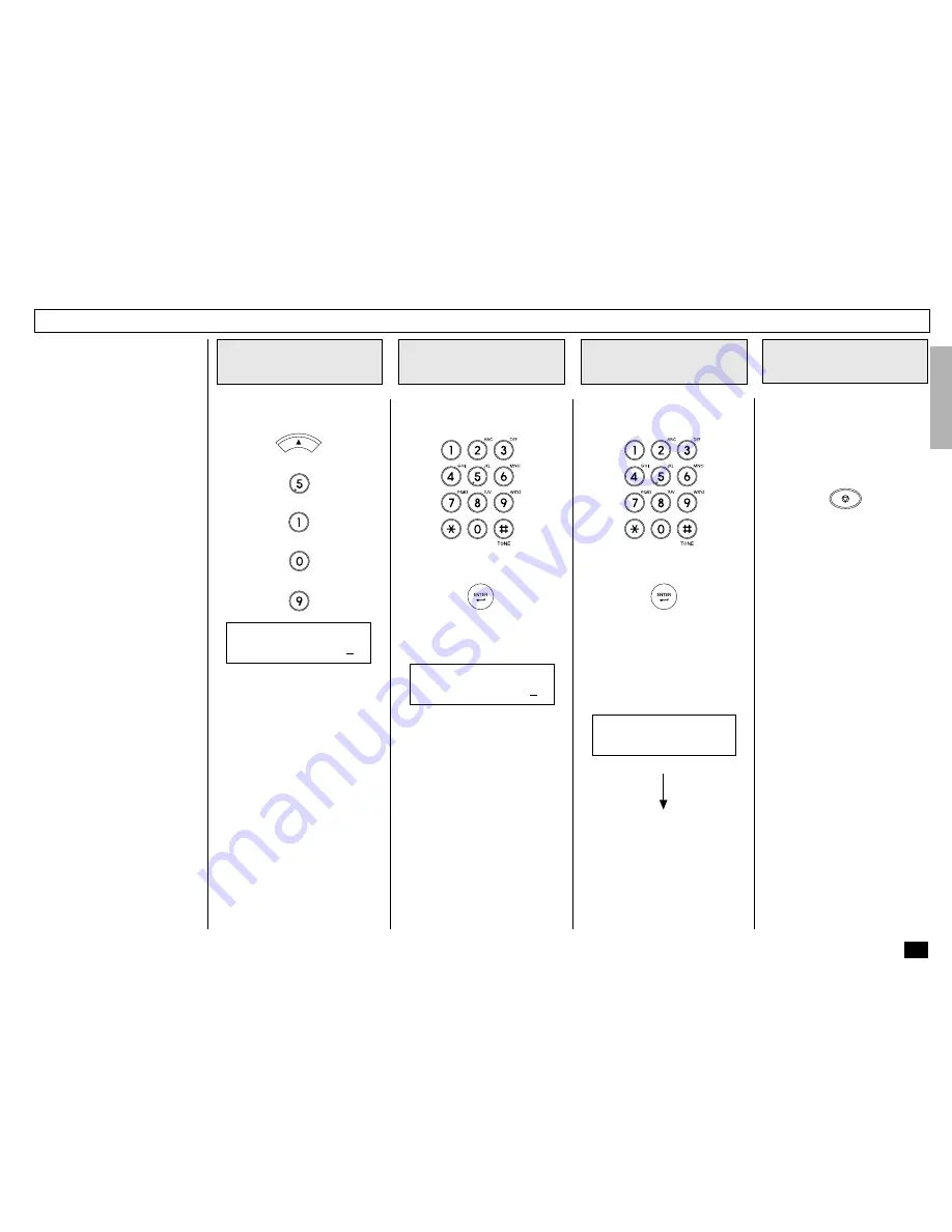 Toshiba e-STUDIO 170F Скачать руководство пользователя страница 63