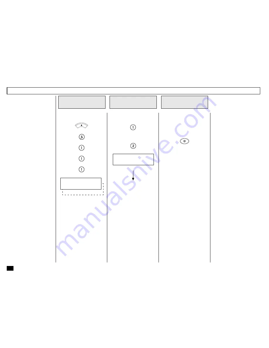 Toshiba e-STUDIO 170F Operation Manual Download Page 66