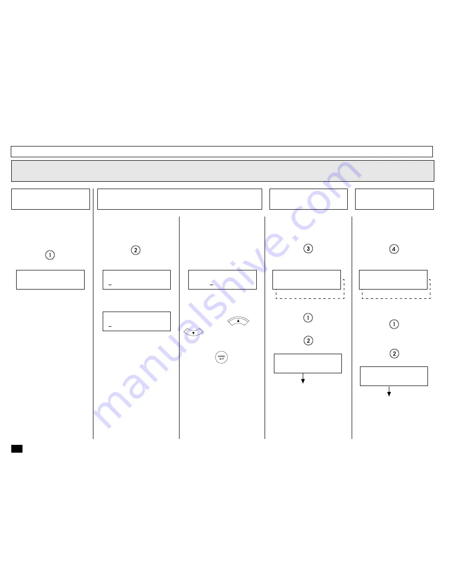 Toshiba e-STUDIO 170F Скачать руководство пользователя страница 70