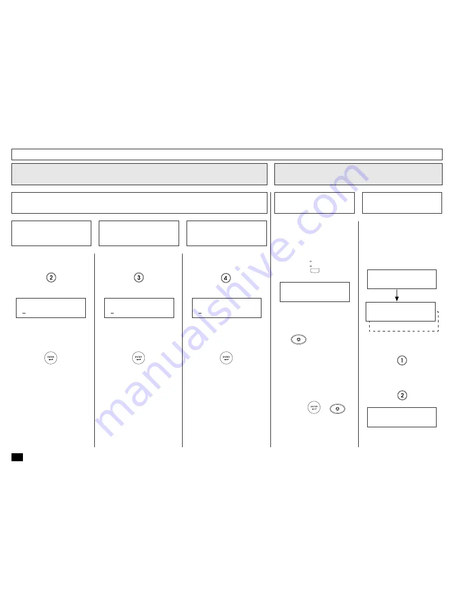 Toshiba e-STUDIO 170F Скачать руководство пользователя страница 72