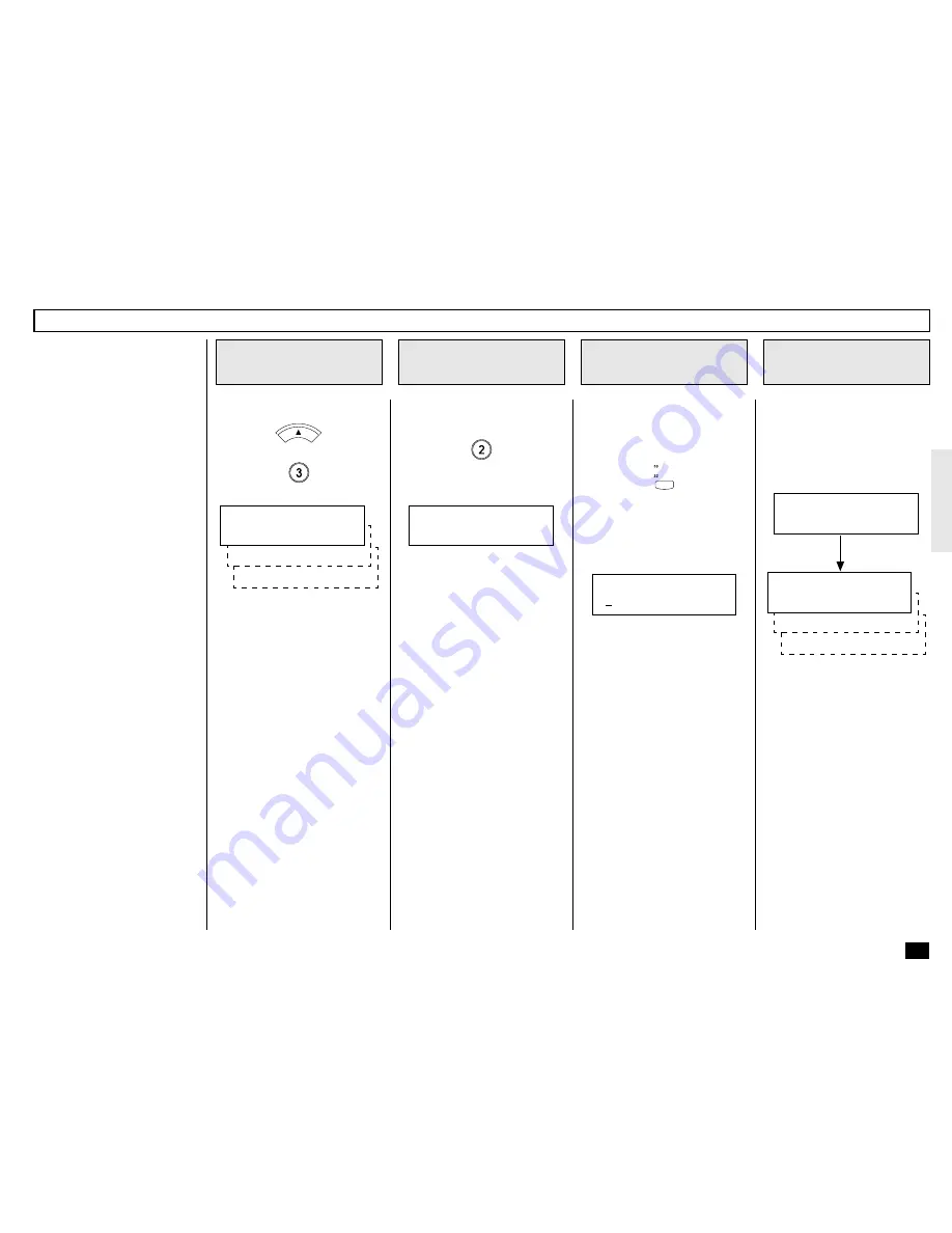 Toshiba e-STUDIO 170F Скачать руководство пользователя страница 73