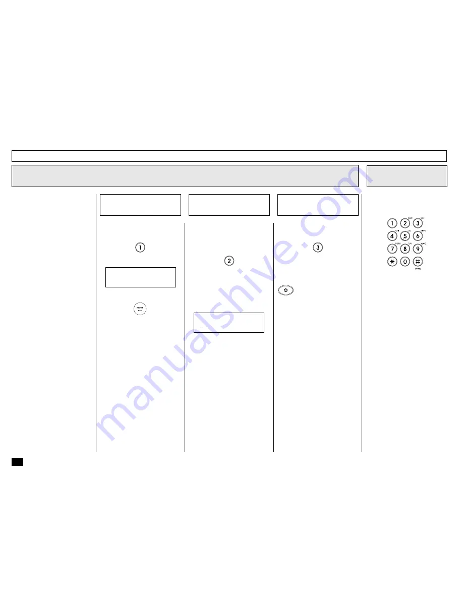 Toshiba e-STUDIO 170F Скачать руководство пользователя страница 74