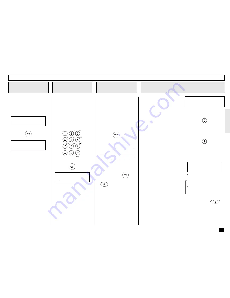 Toshiba e-STUDIO 170F Скачать руководство пользователя страница 75