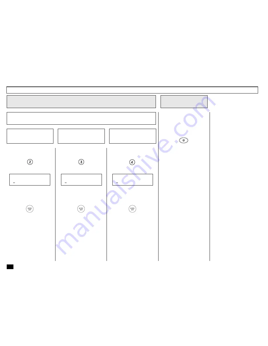 Toshiba e-STUDIO 170F Скачать руководство пользователя страница 78