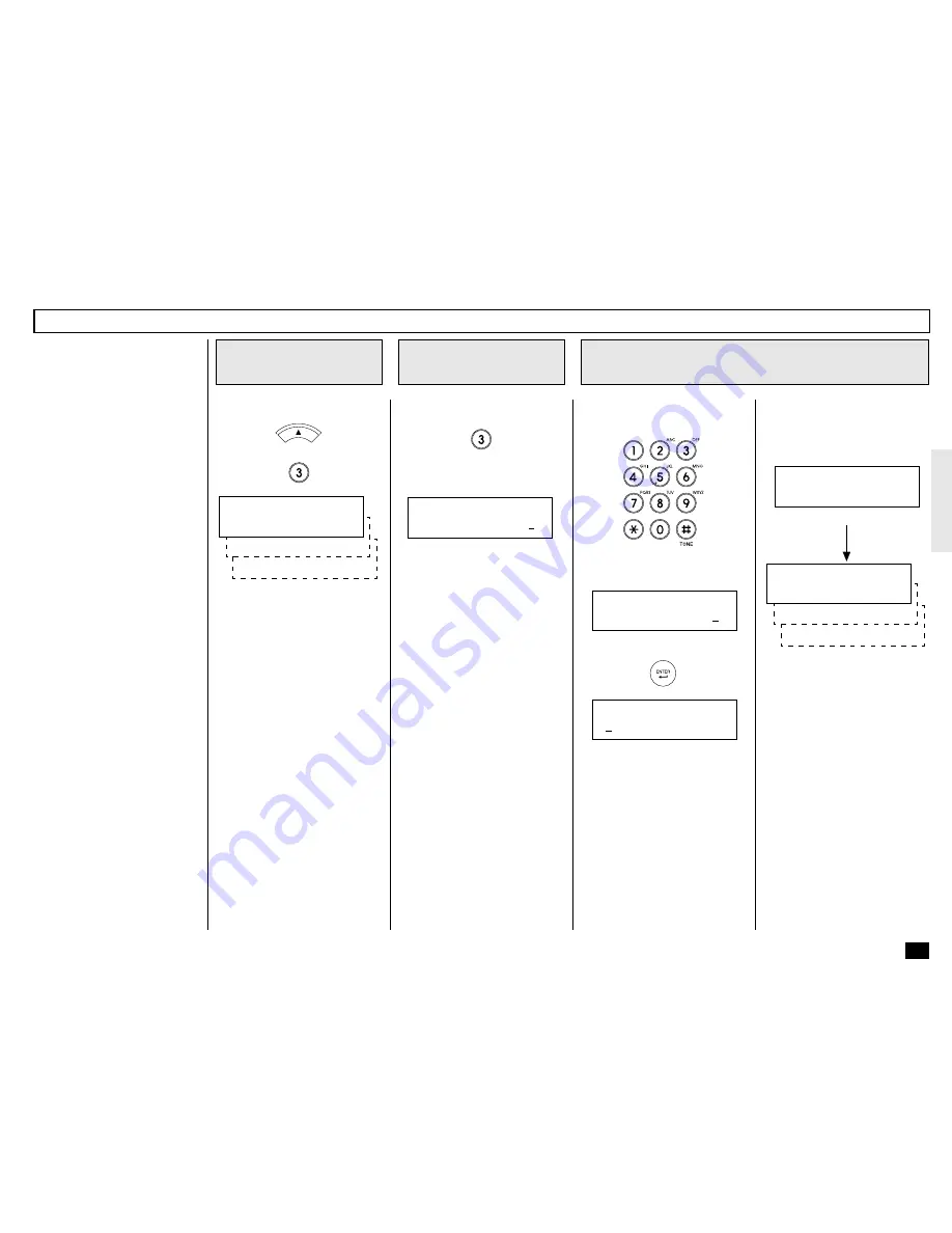 Toshiba e-STUDIO 170F Скачать руководство пользователя страница 79