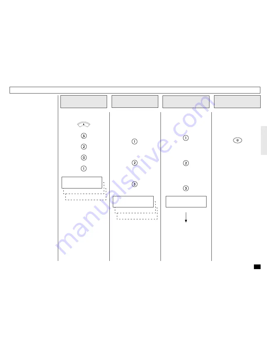 Toshiba e-STUDIO 170F Скачать руководство пользователя страница 87