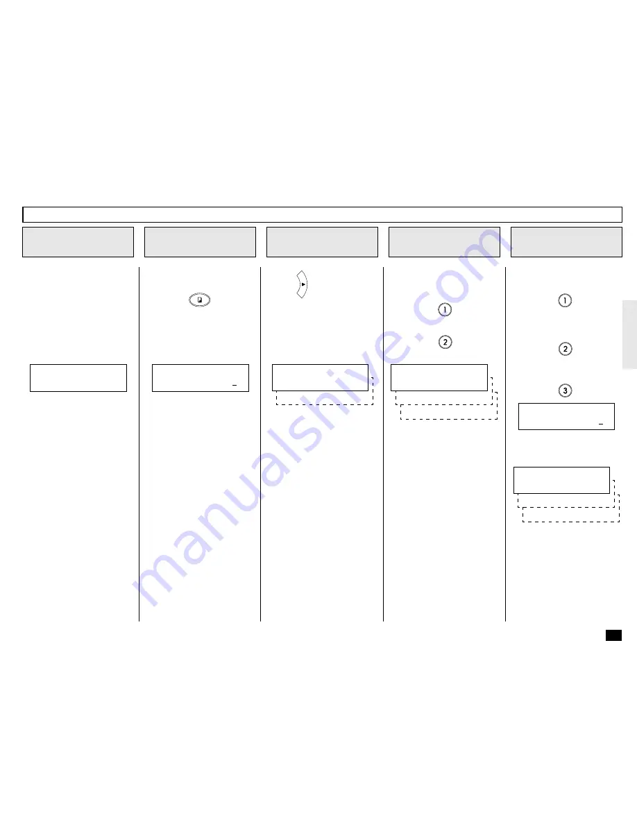 Toshiba e-STUDIO 170F Скачать руководство пользователя страница 89