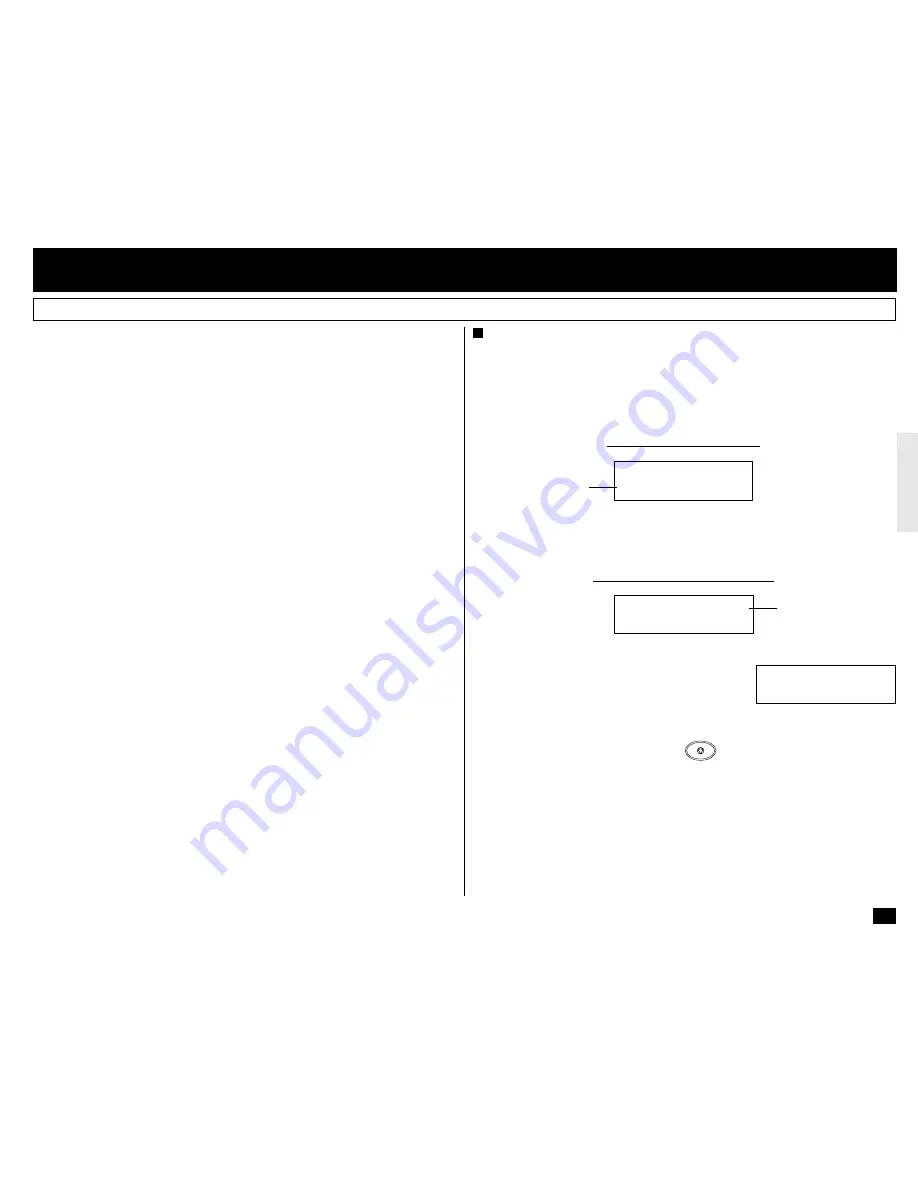 Toshiba e-STUDIO 170F Скачать руководство пользователя страница 95