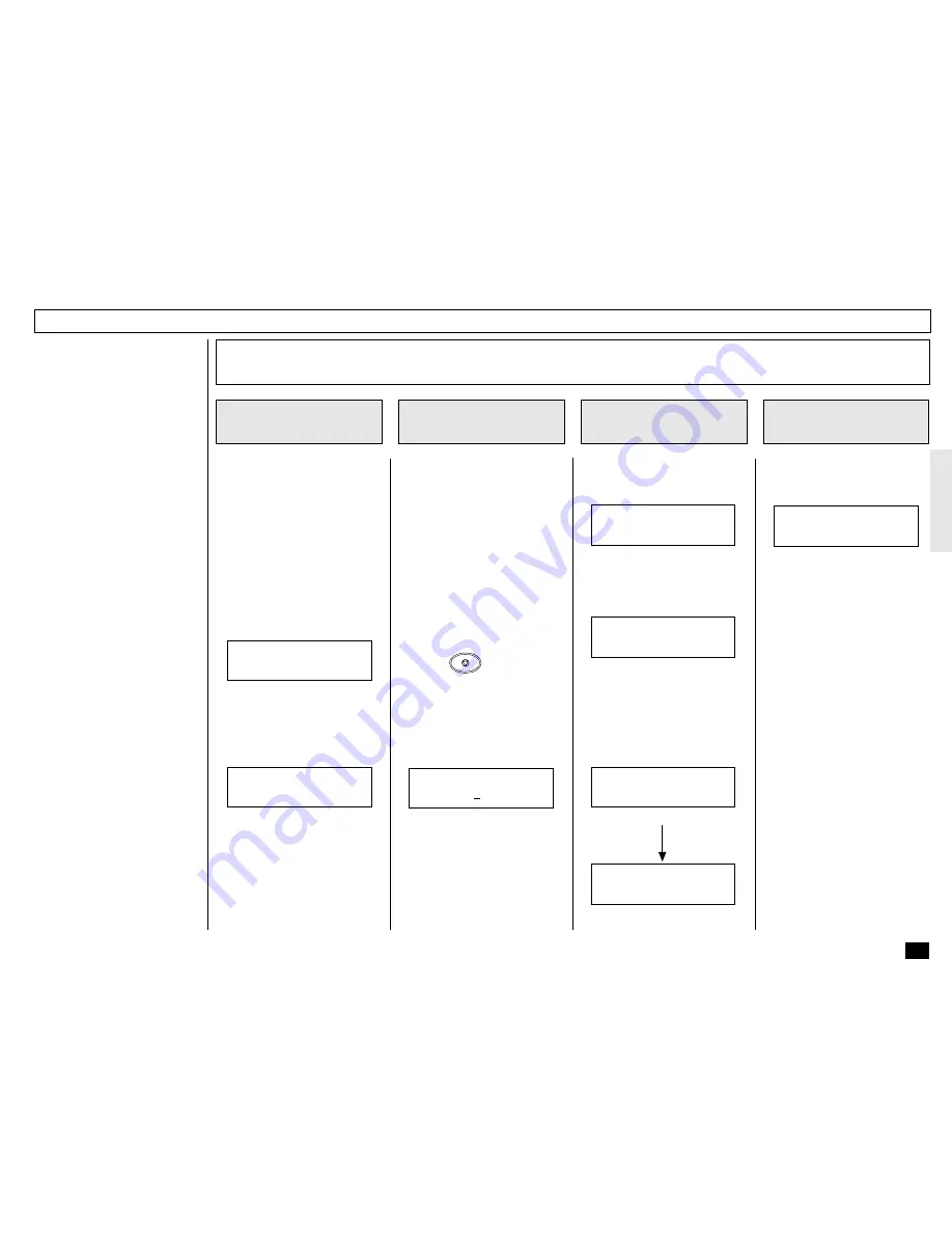 Toshiba e-STUDIO 170F Скачать руководство пользователя страница 97