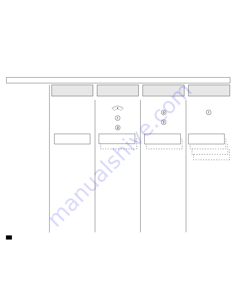 Toshiba e-STUDIO 170F Скачать руководство пользователя страница 118