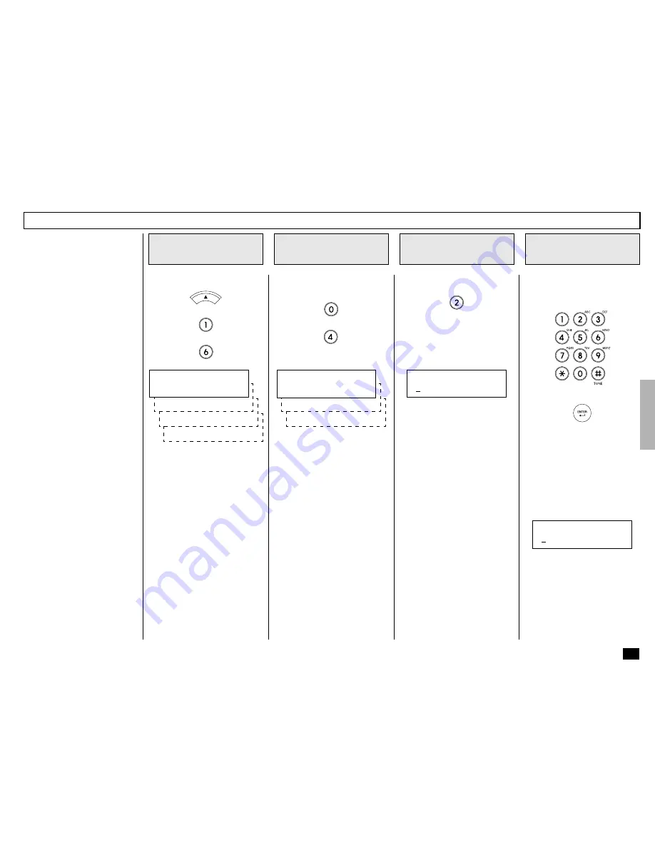 Toshiba e-STUDIO 170F Скачать руководство пользователя страница 129