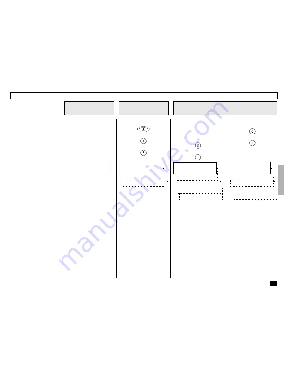 Toshiba e-STUDIO 170F Operation Manual Download Page 131