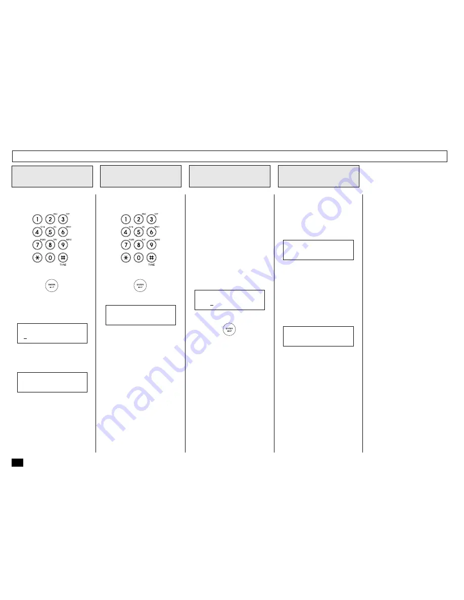 Toshiba e-STUDIO 170F Скачать руководство пользователя страница 136