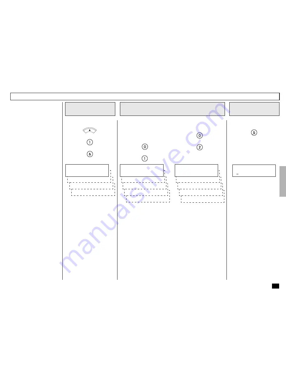 Toshiba e-STUDIO 170F Скачать руководство пользователя страница 139