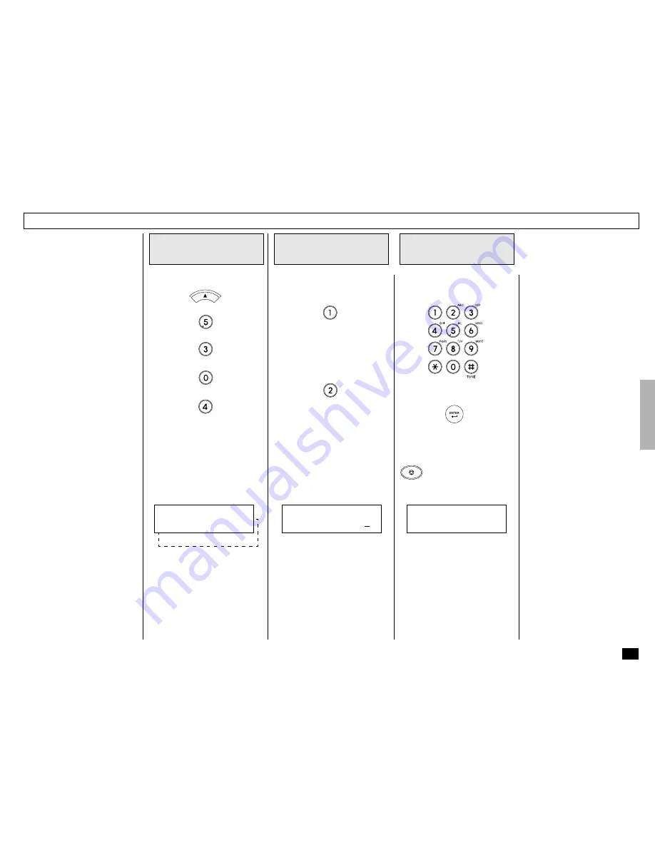 Toshiba e-STUDIO 170F Скачать руководство пользователя страница 147