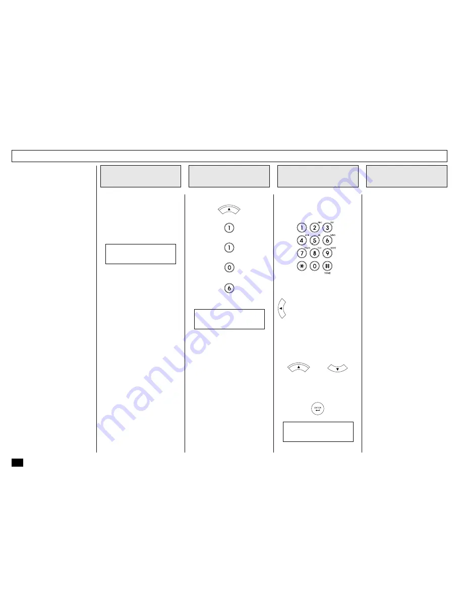 Toshiba e-STUDIO 170F Скачать руководство пользователя страница 172