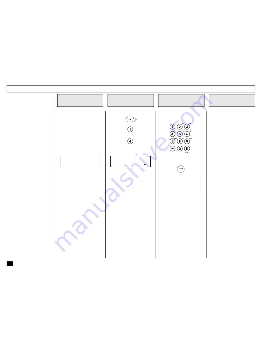 Toshiba e-STUDIO 170F Operation Manual Download Page 178