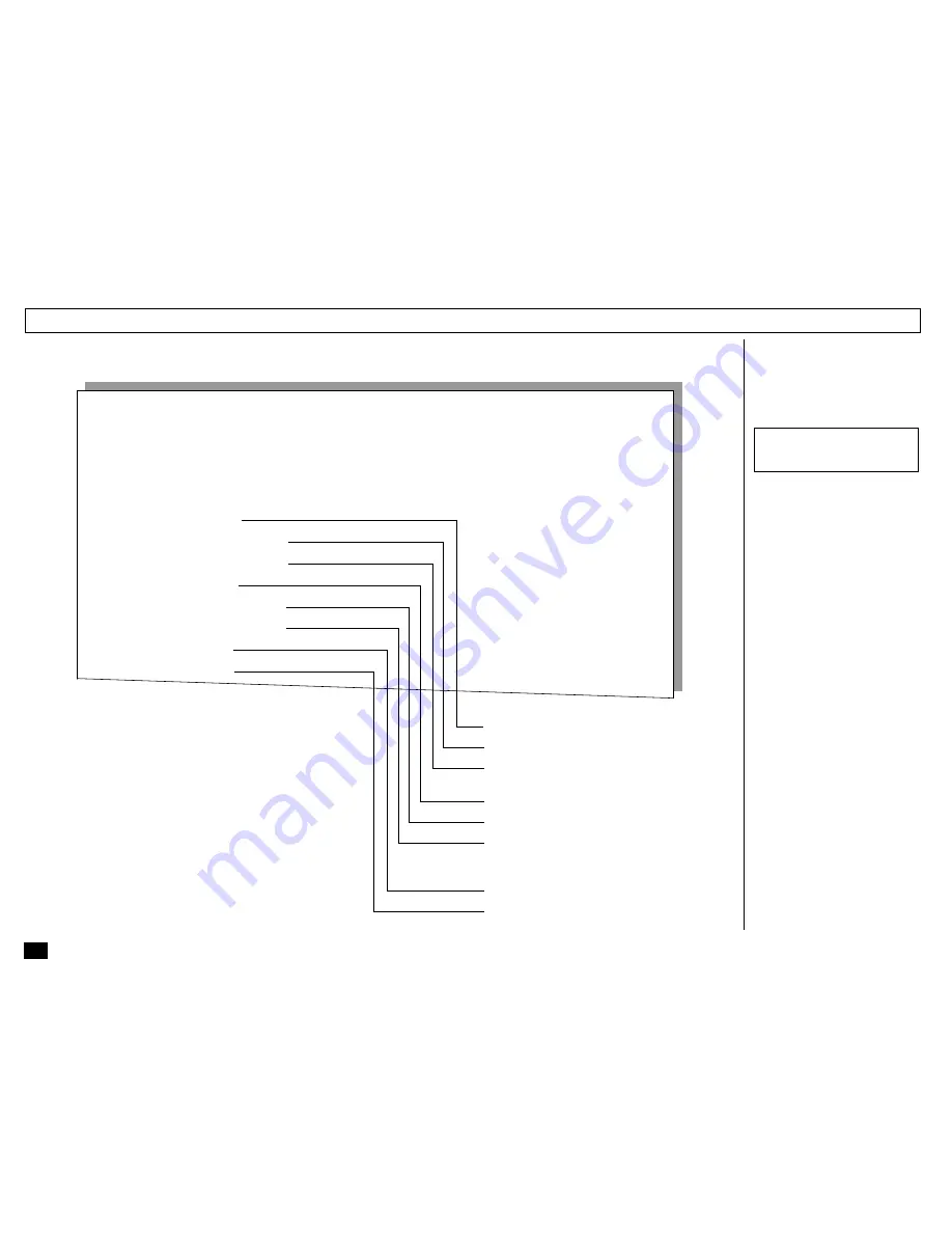 Toshiba e-STUDIO 170F Скачать руководство пользователя страница 190