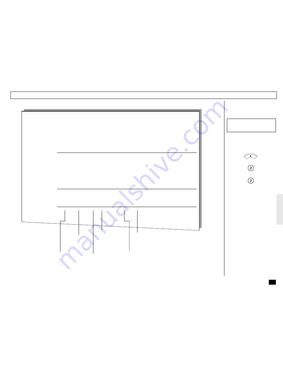 Toshiba e-STUDIO 170F Скачать руководство пользователя страница 191