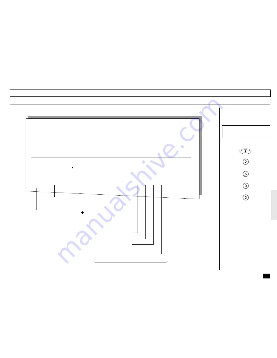 Toshiba e-STUDIO 170F Скачать руководство пользователя страница 199