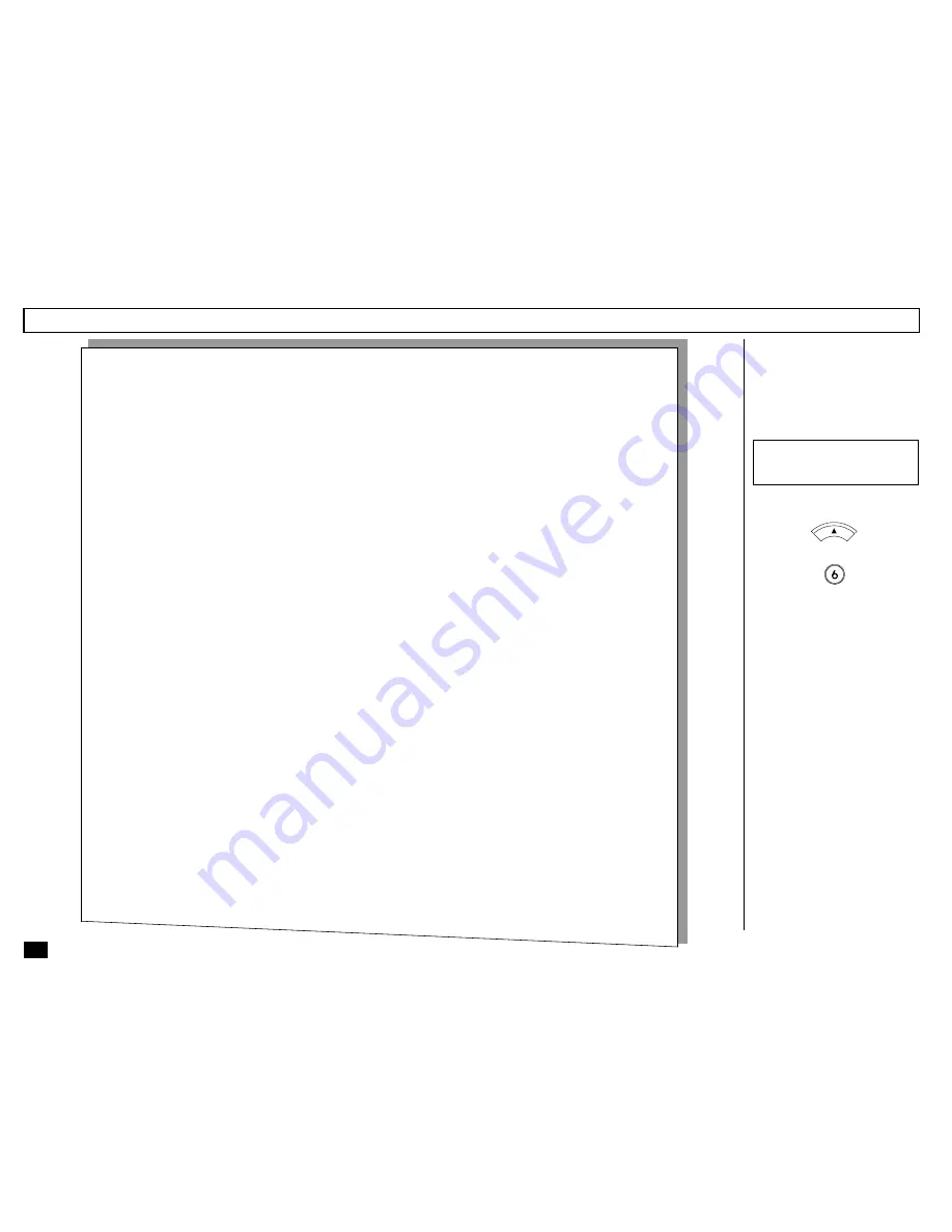 Toshiba e-STUDIO 170F Скачать руководство пользователя страница 204