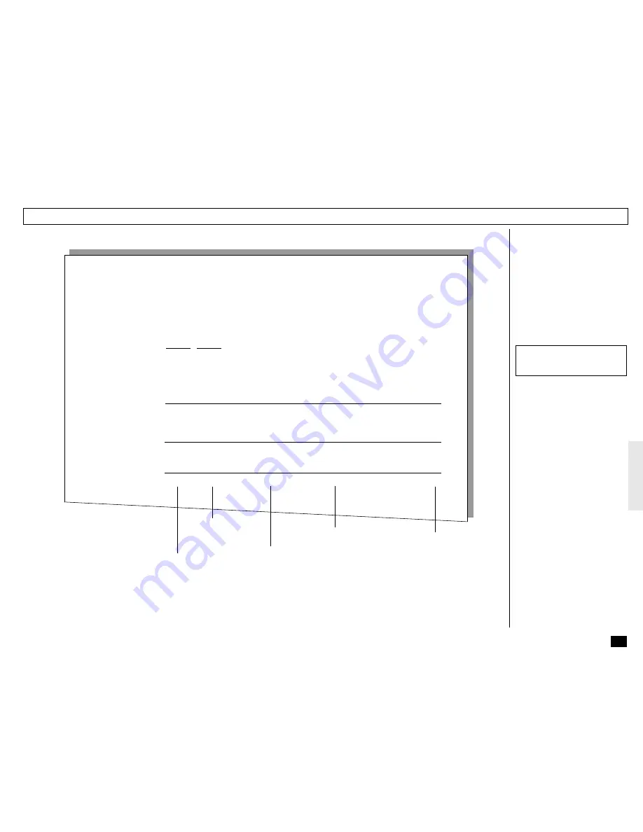 Toshiba e-STUDIO 170F Скачать руководство пользователя страница 205