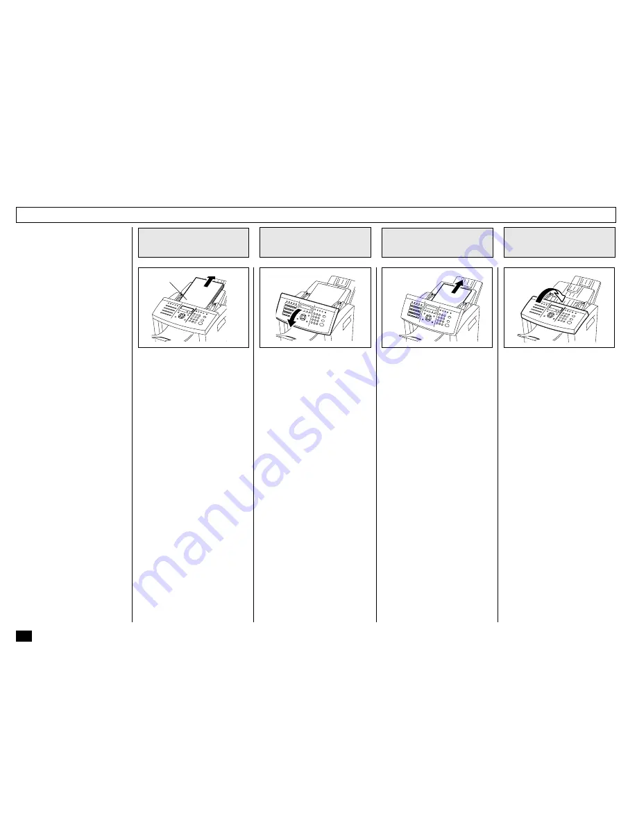 Toshiba e-STUDIO 170F Скачать руководство пользователя страница 212