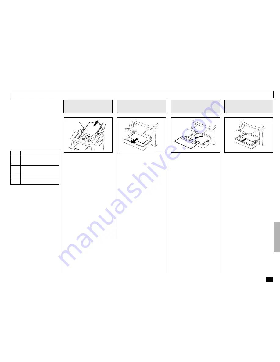 Toshiba e-STUDIO 170F Скачать руководство пользователя страница 213