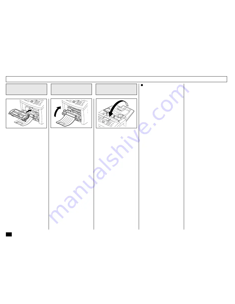 Toshiba e-STUDIO 170F Скачать руководство пользователя страница 216