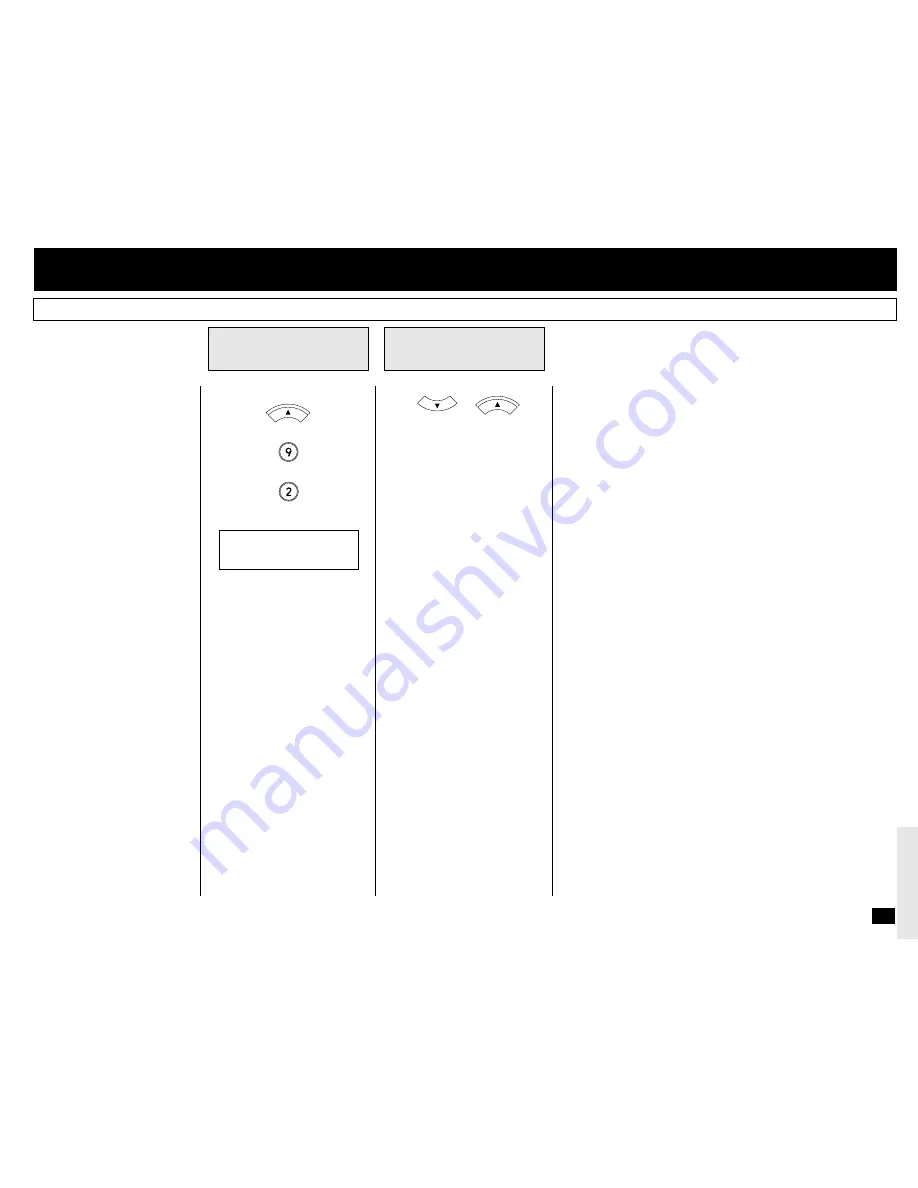 Toshiba e-STUDIO 170F Скачать руководство пользователя страница 221