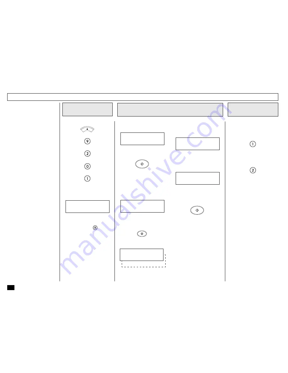 Toshiba e-STUDIO 170F Operation Manual Download Page 222