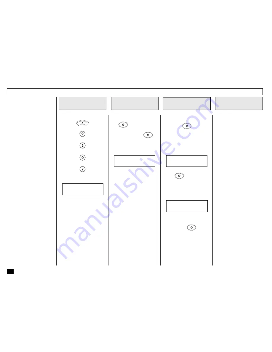 Toshiba e-STUDIO 170F Скачать руководство пользователя страница 224