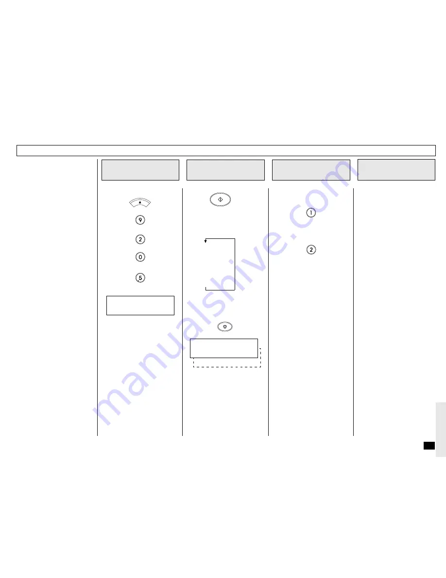 Toshiba e-STUDIO 170F Скачать руководство пользователя страница 227