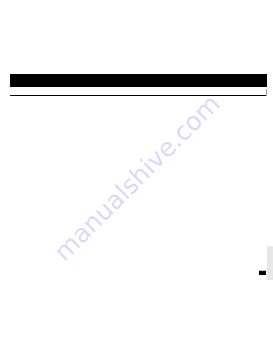 Toshiba e-STUDIO 170F Operation Manual Download Page 233