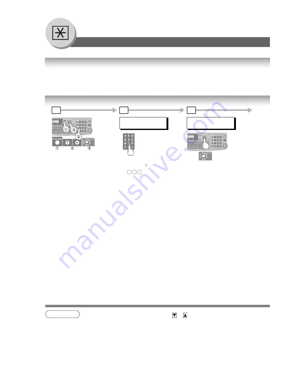 Toshiba E-Studio 190F Скачать руководство пользователя страница 110