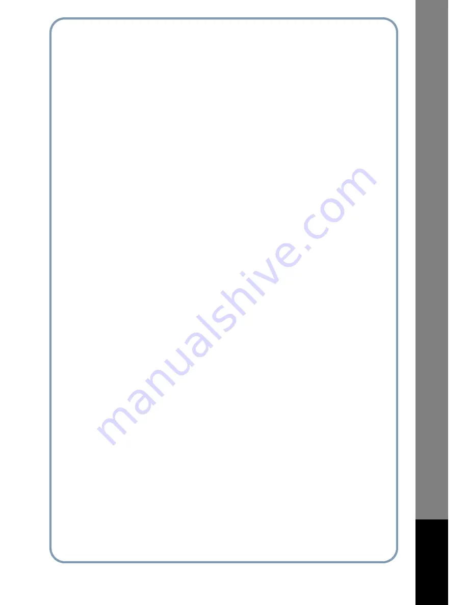 Toshiba E-Studio 190F Operator'S Manual Download Page 145