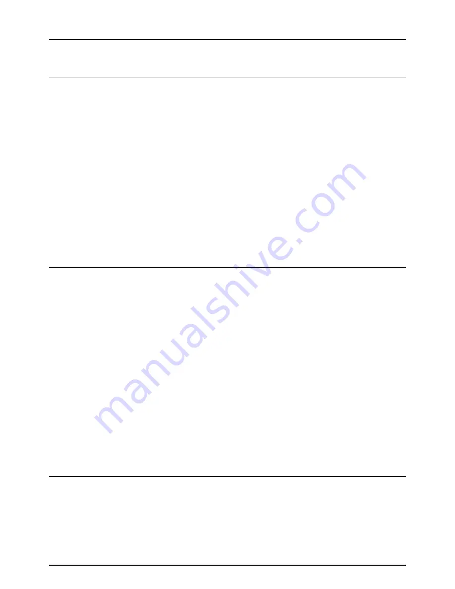 Toshiba e-studio 2006 User Manual Download Page 7