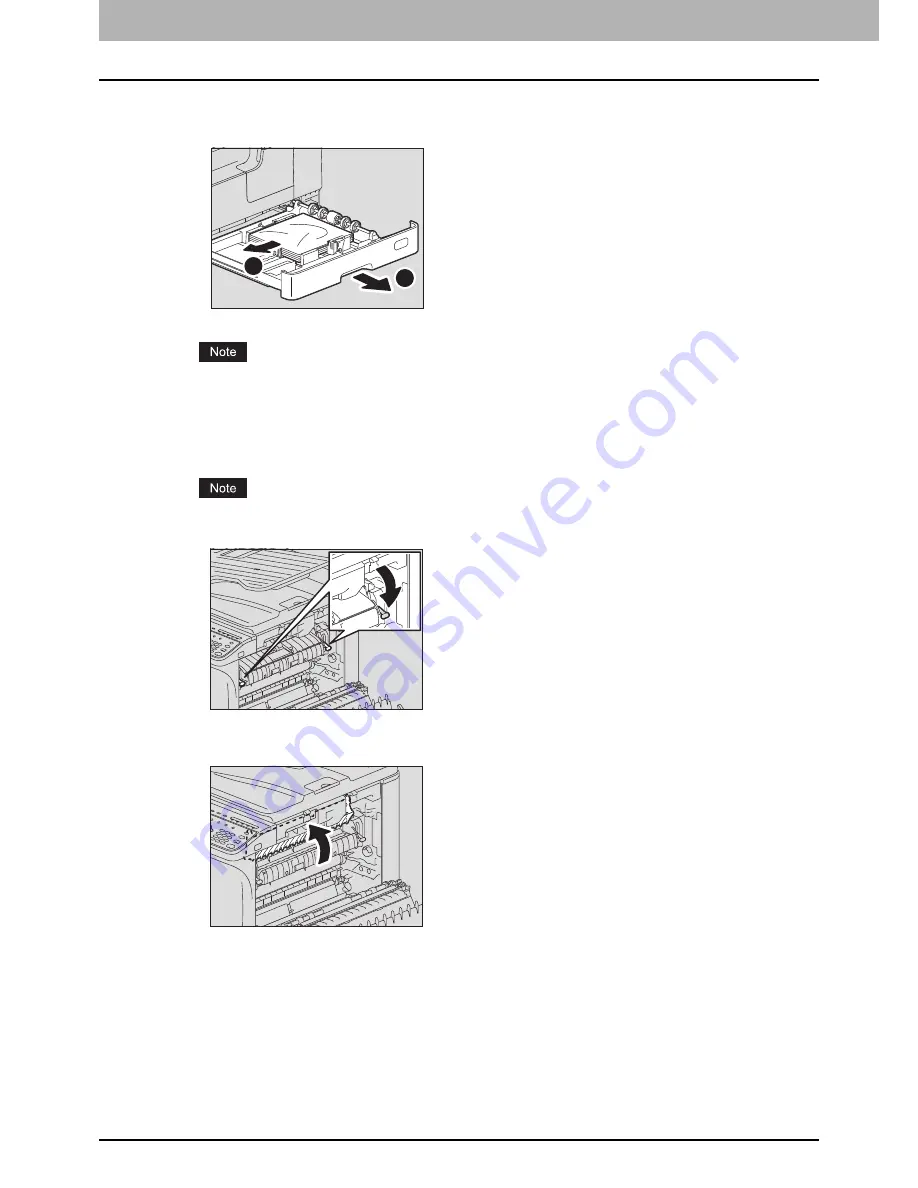 Toshiba e-studio 2006 Скачать руководство пользователя страница 118