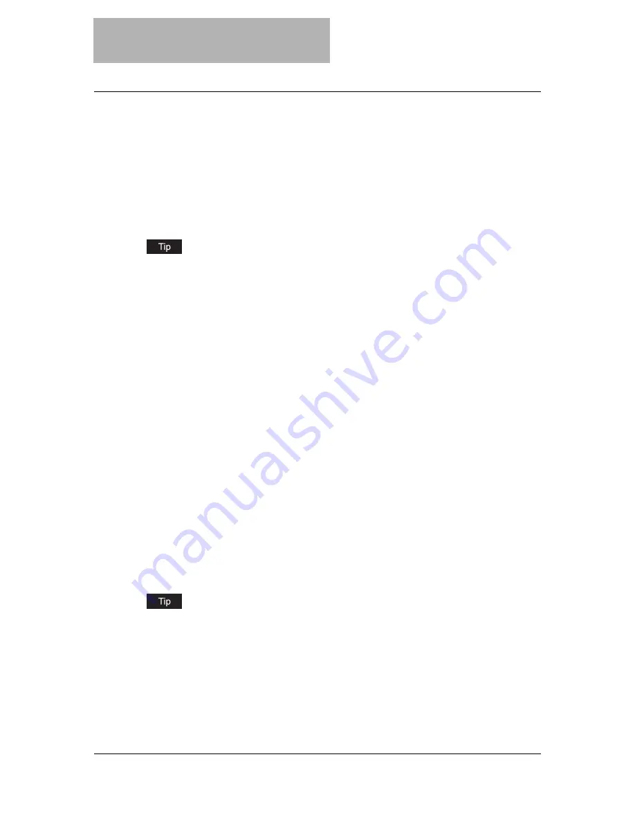 Toshiba e-studio 202L Printing Manual Download Page 18