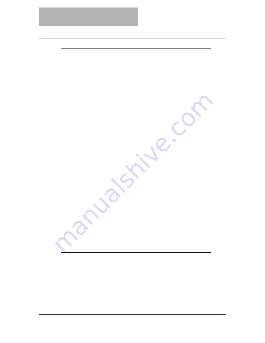 Toshiba e-studio 202L Printing Manual Download Page 182