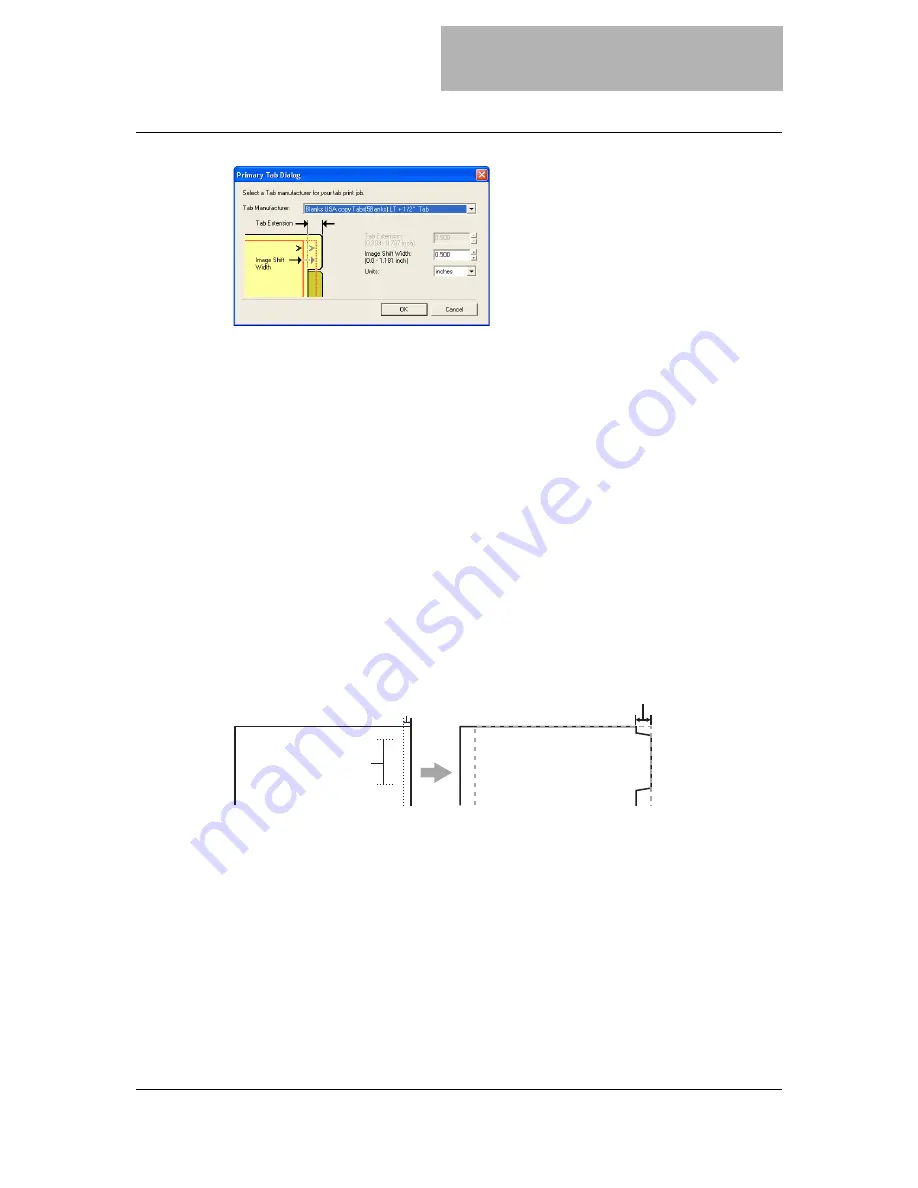 Toshiba e-studio 202L Printing Manual Download Page 225