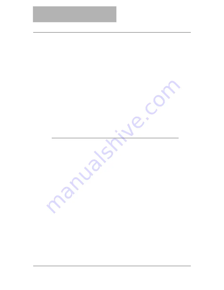 Toshiba e-studio 202L Printing Manual Download Page 386