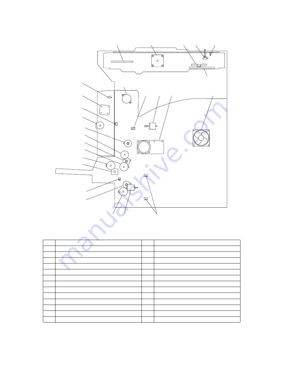 Toshiba e-studio 202L Скачать руководство пользователя страница 36