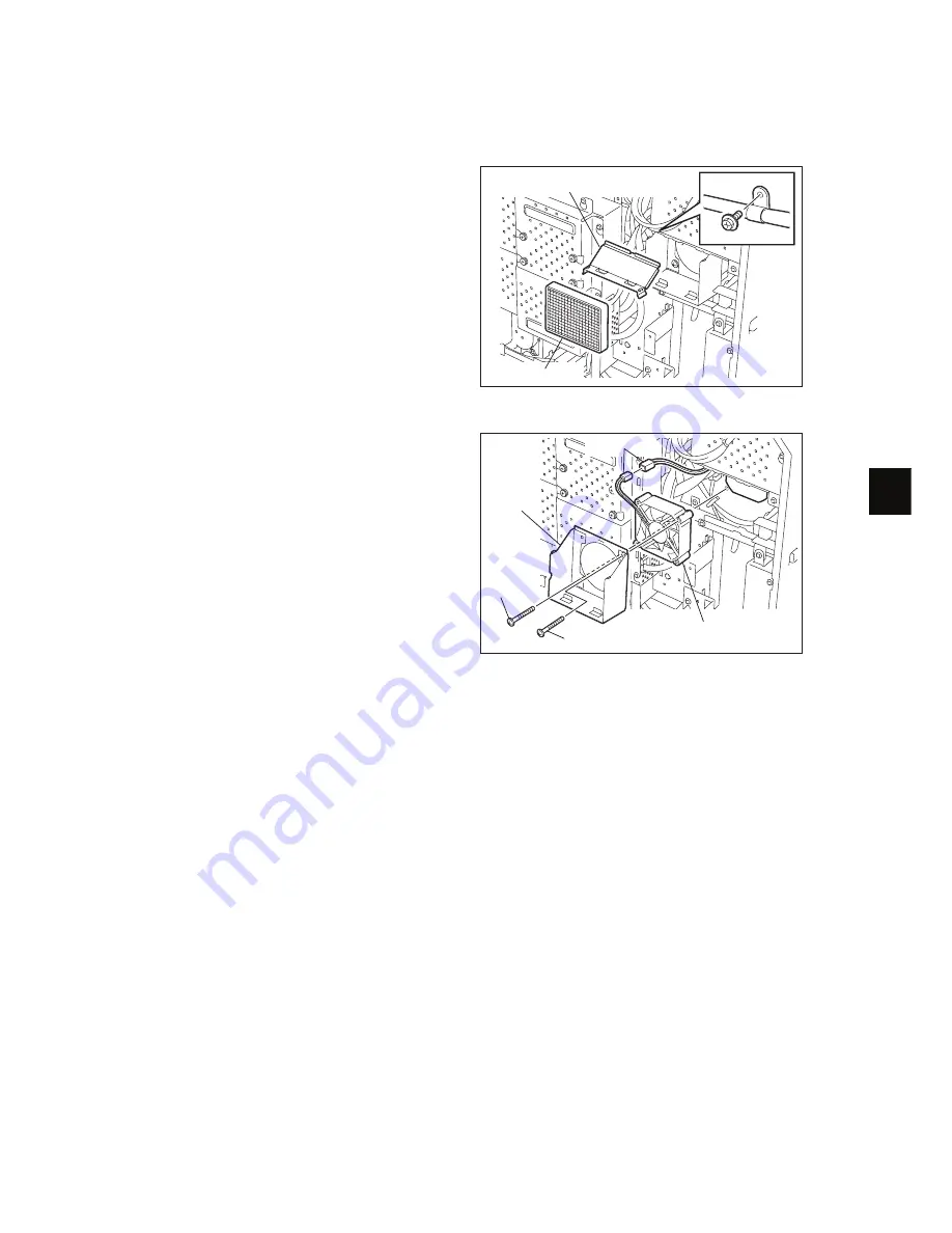 Toshiba e-studio 202L Скачать руководство пользователя страница 205