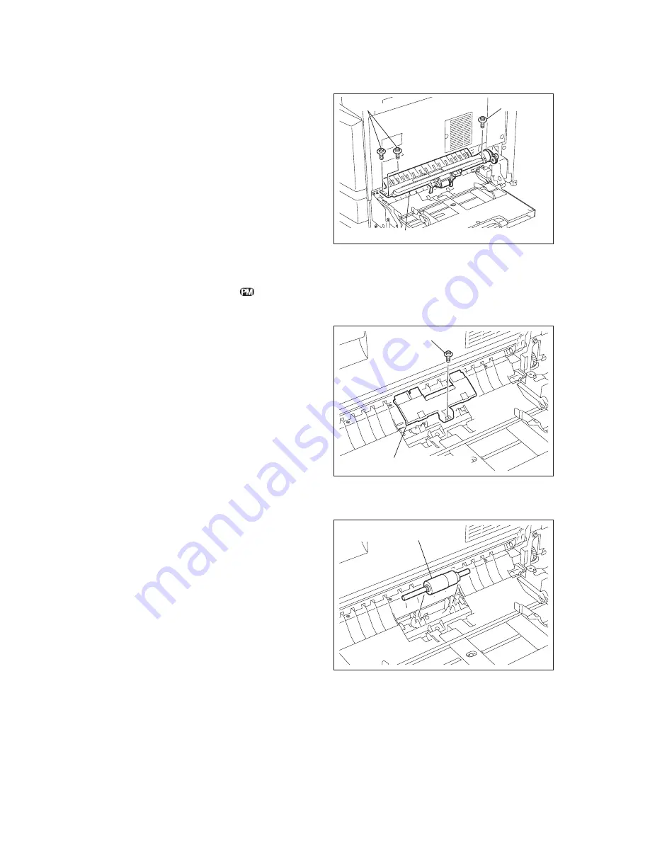 Toshiba e-studio 202L Скачать руководство пользователя страница 220