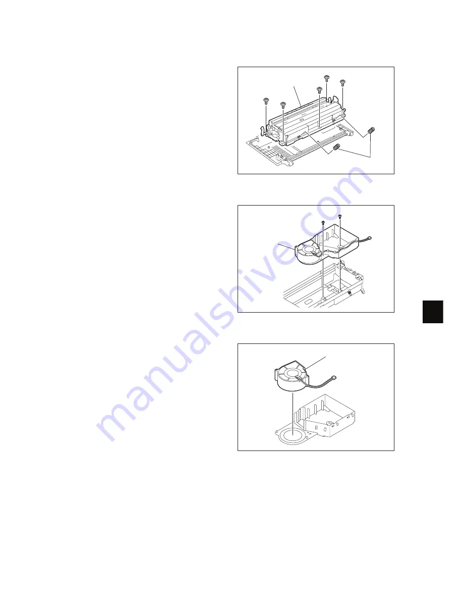 Toshiba e-studio 202L Скачать руководство пользователя страница 269