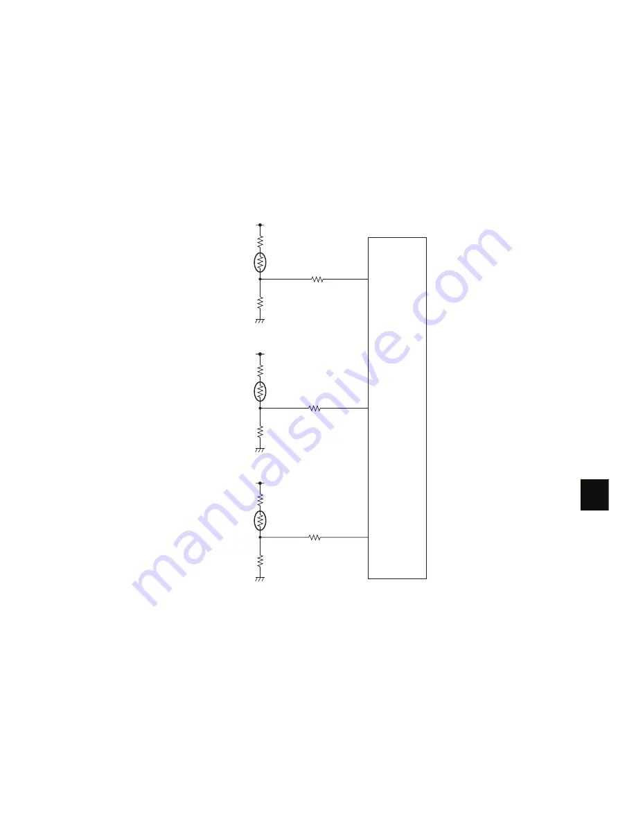 Toshiba e-studio 202L Service Manual Download Page 299