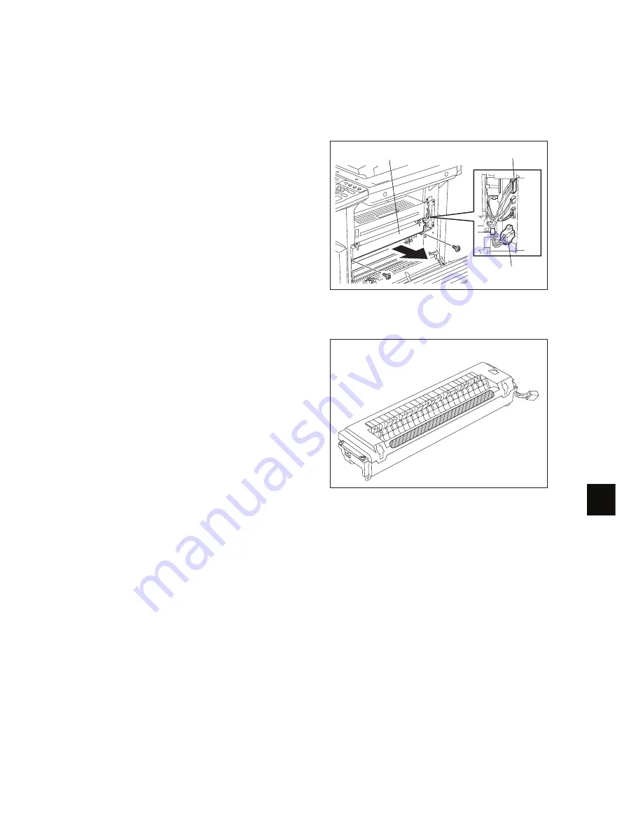 Toshiba e-studio 202L Скачать руководство пользователя страница 301