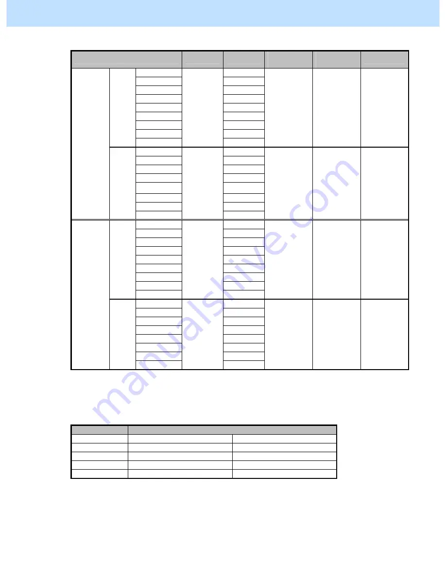 Toshiba e-studio 2040c Imaging Manual Download Page 25