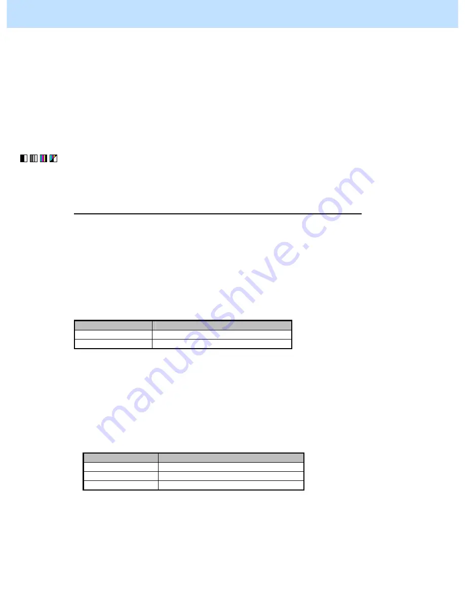 Toshiba e-studio 2040c Imaging Manual Download Page 30